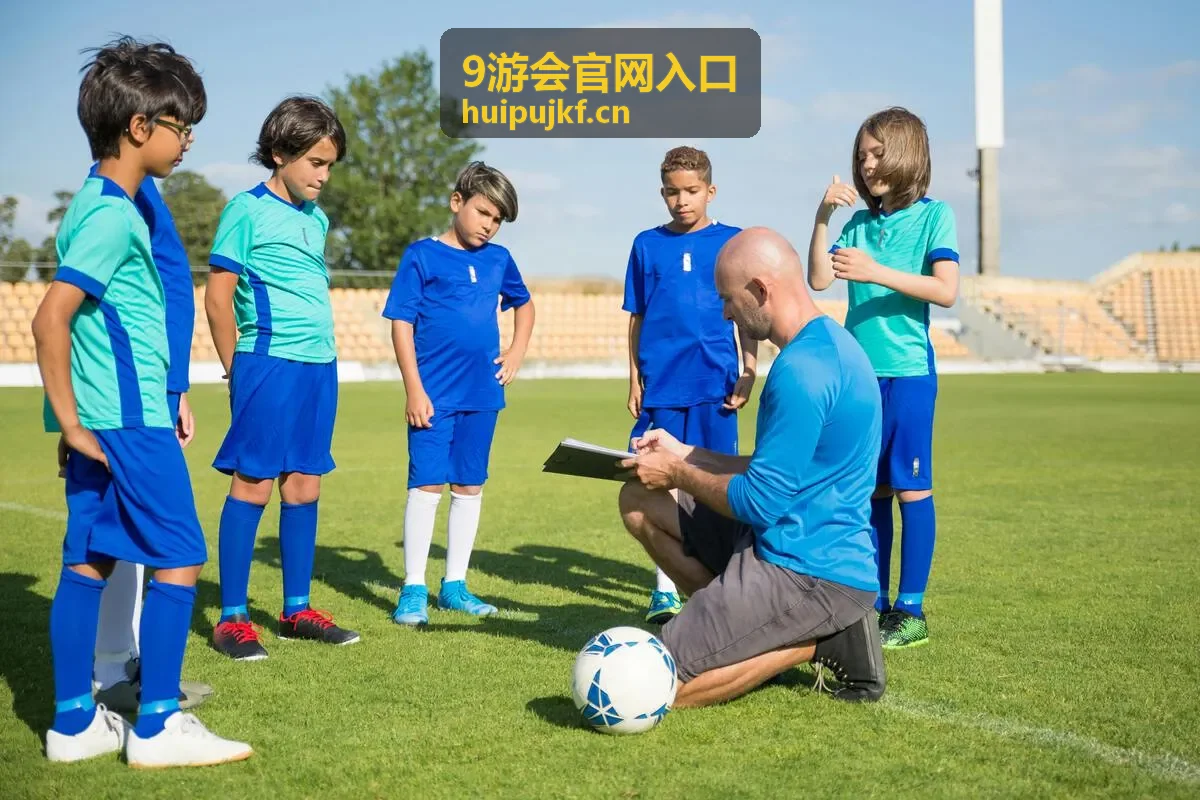 9游会官网入口积分兑换抽奖机会